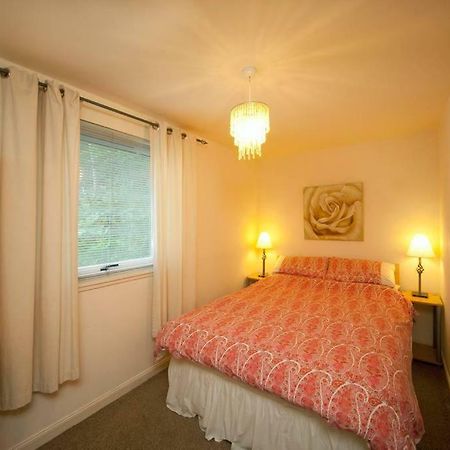 3 Albany Apartments - אובאן מראה חיצוני תמונה