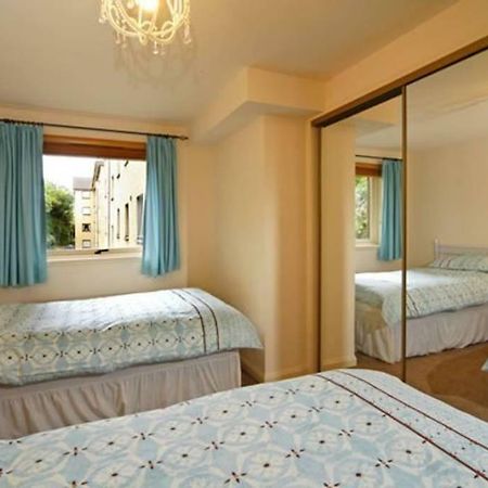 3 Albany Apartments - אובאן מראה חיצוני תמונה